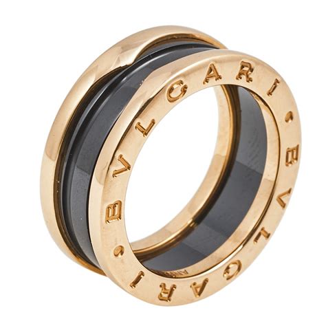 bvlgari ring buy|BVLGARI ring women.